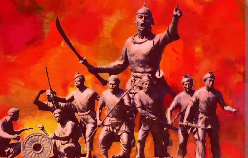 Lachit Diwas