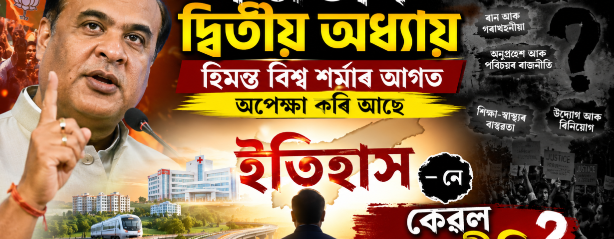 HBS_Assamese