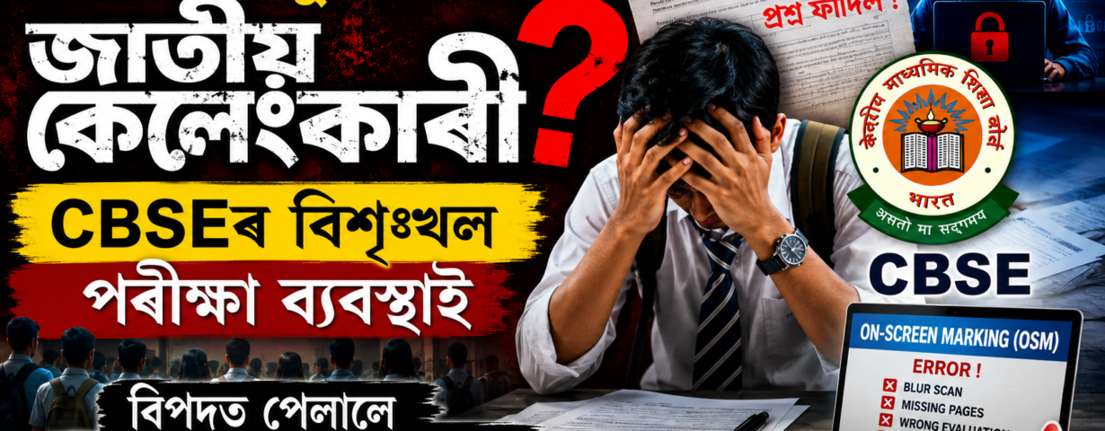 Divital Evaluation Or National Scam