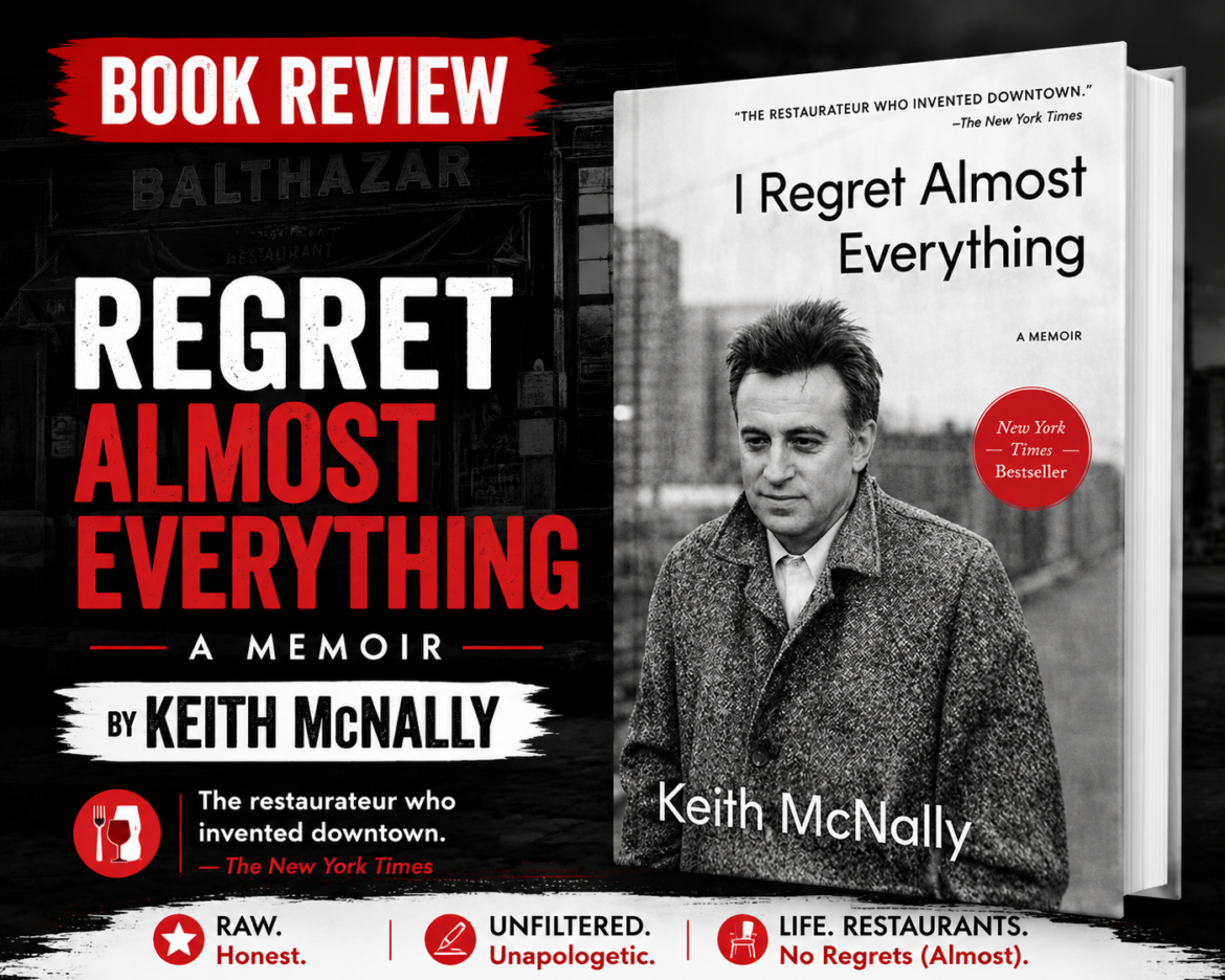Book Review