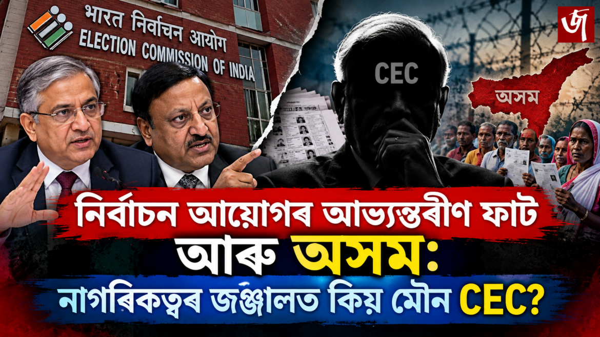 assam-cec-controversy-unresolved-nrc-voter-list